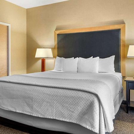 Cambria Hotel Akron - Canton Airport Uniontown Экстерьер фото