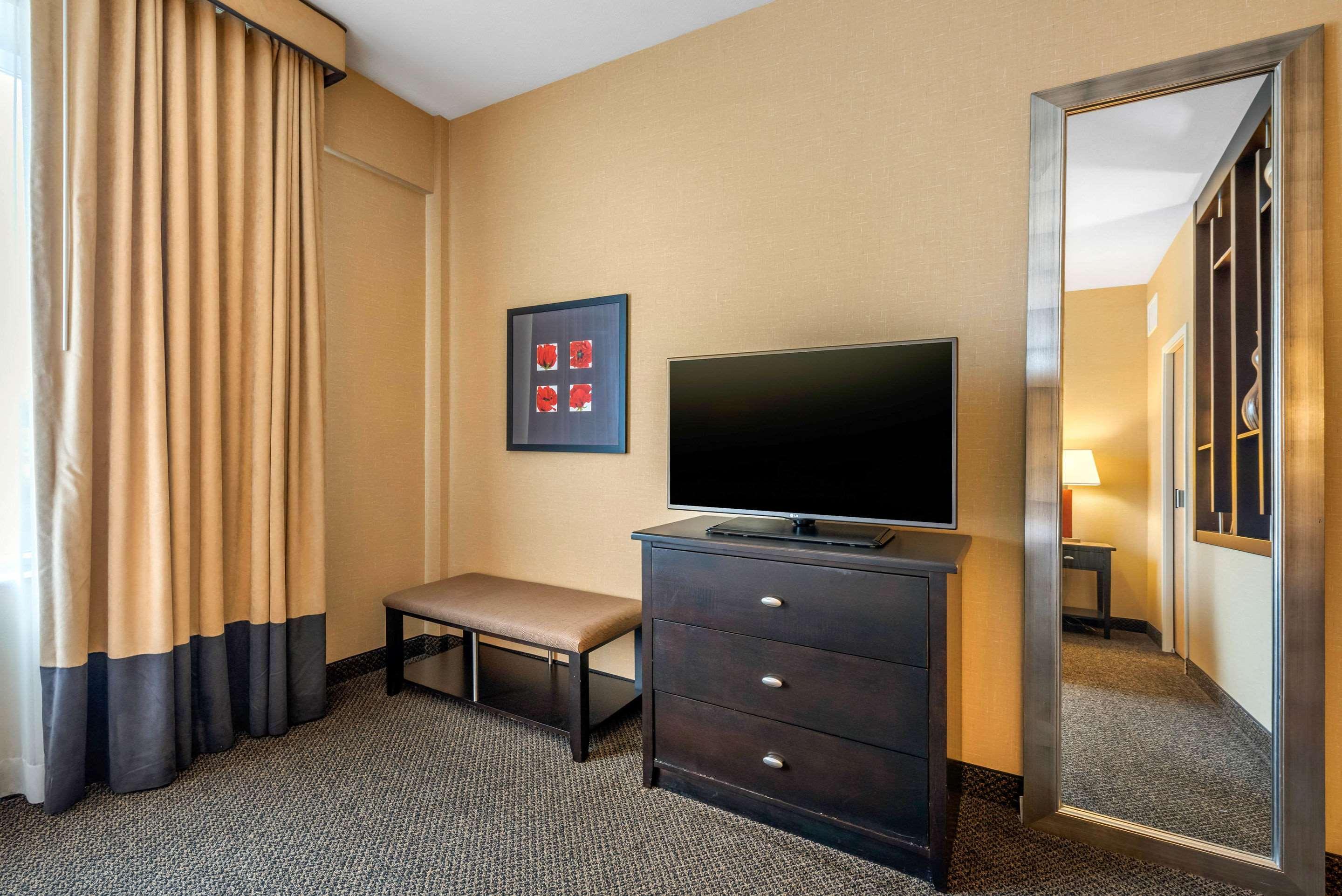 Cambria Hotel Akron - Canton Airport Uniontown Экстерьер фото