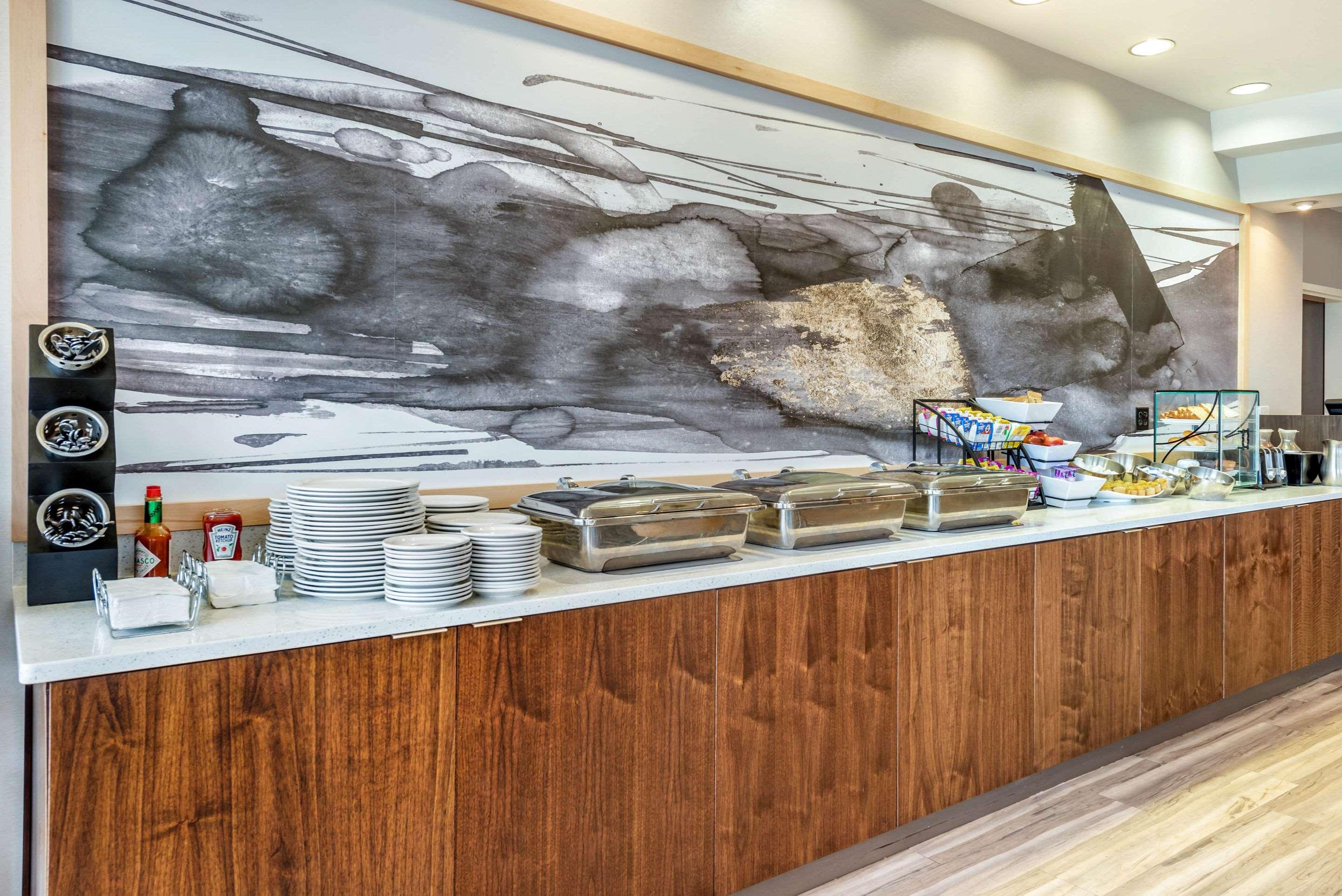 Cambria Hotel Akron - Canton Airport Uniontown Экстерьер фото